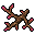 coral branch