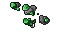 39486