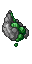 39490