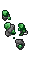 39492