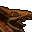 3952