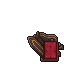39522