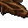 3953