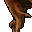 3954