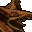 3956