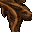 3957