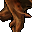 3958