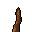 3959