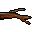 3960