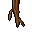 3961