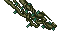 39640
