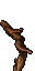 3965