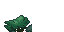 39650