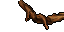 3966