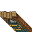 39660