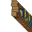 39661