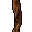 3968