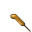 39684