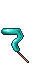 39690