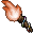39698