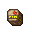 397
