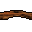 3970