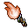 39700