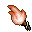 39702