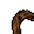 3971