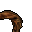 3972