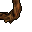 3974