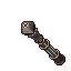 39765