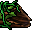3980