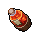 40024