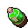 40025