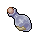 40036