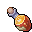 40037