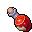 40038