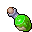 40039
