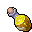 40040