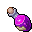 40041
