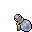 40043