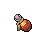 40044