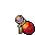 40045