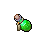 40046