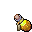 40047