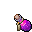 40048