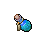 40049