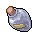40050