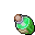 40067